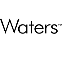 Waters India Pvt. Ltd. Waters India Pvt. Ltd.